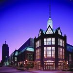 WCD Instagram Avatar