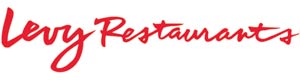 Levy-300x80