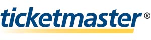 Tixmaster-300x80