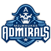 admirals_logo_200x200