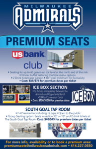 premium-seats
