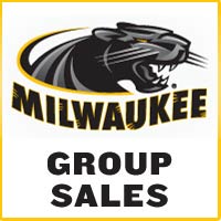 Groups