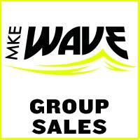 Wave Group
