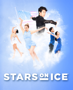 StarsonIce2018_milwaukee_255x316