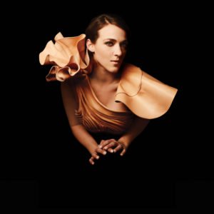 BeccaStevens2B-300x300