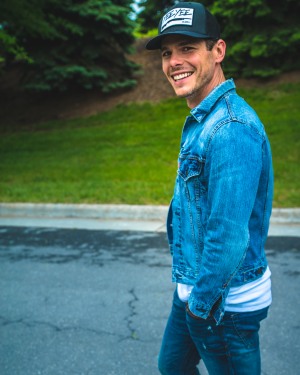 GrangerSmith_500x575