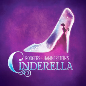Cinderella_1200x1200-300x300