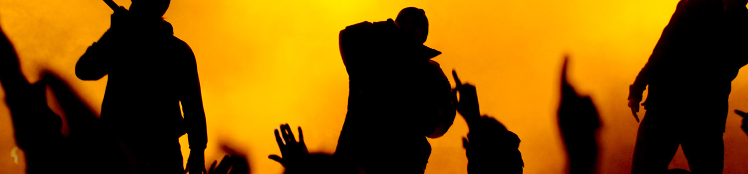 1500x350_WCD_promoterheader