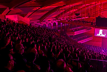 413x276_WCD_GridImage3