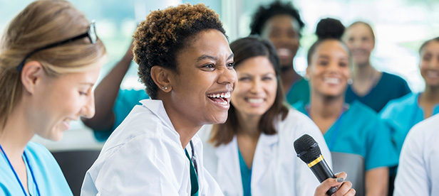 616x276_WCD_HomeStaticGrid