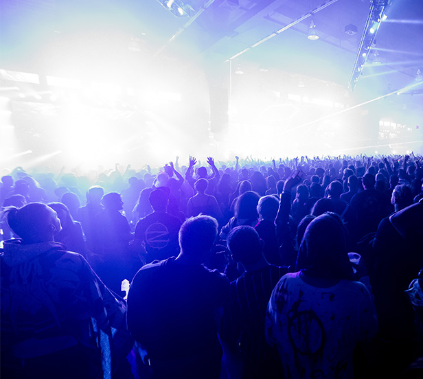 Jawbreaker Performance 2018