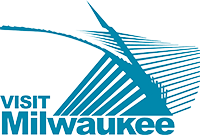 Visit Milwaukee