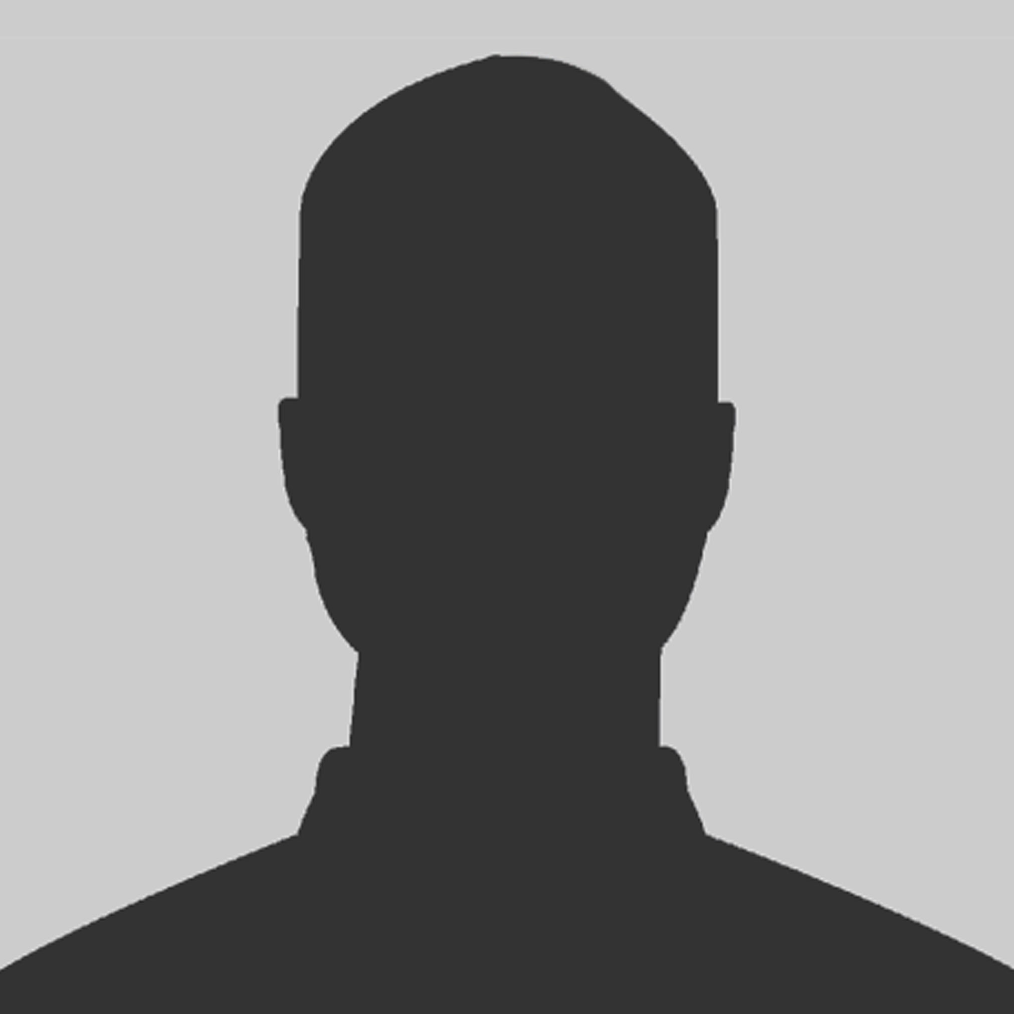 Devin LeMahieu Devin LeMahieu