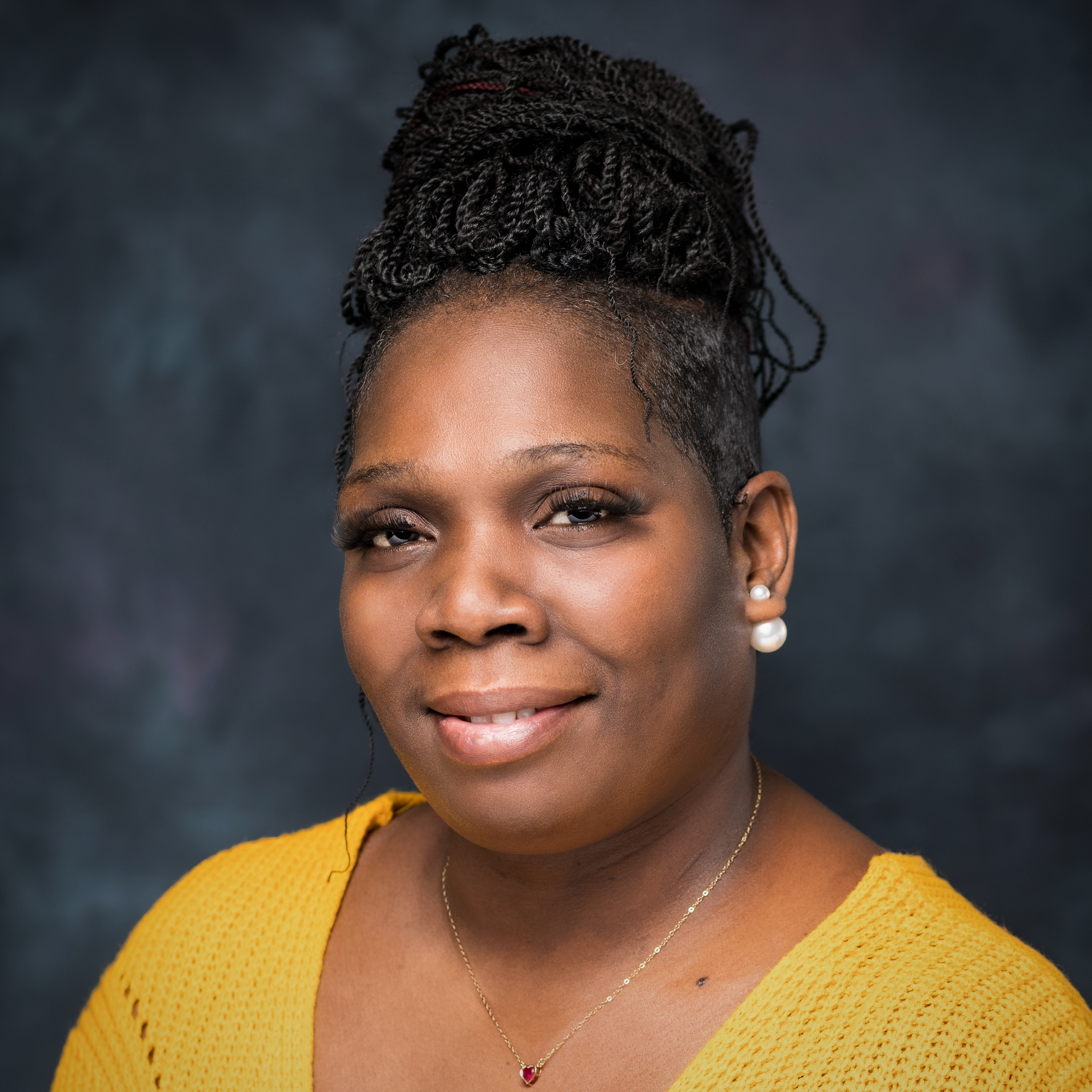 Beatrice Robinson Robinson, Beatrice