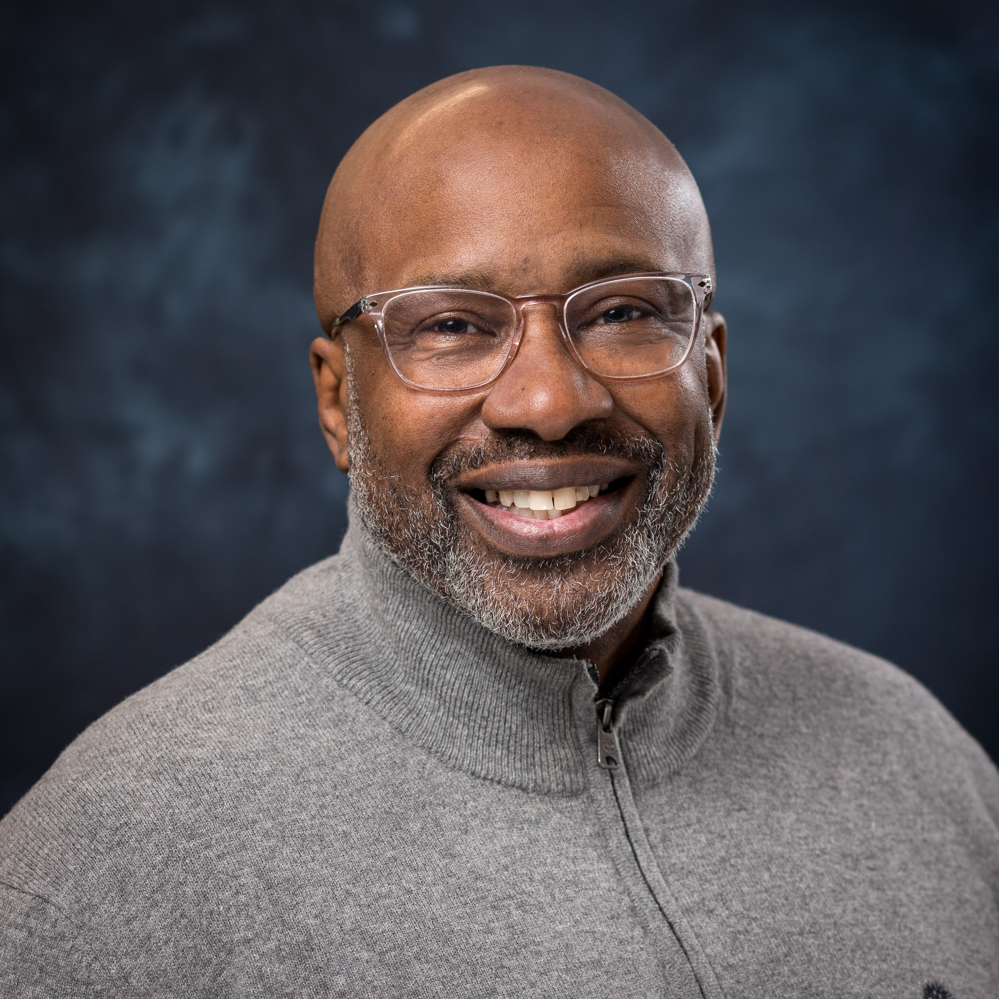 Bennie Joyner Jr. Joyner Jr, Bennie