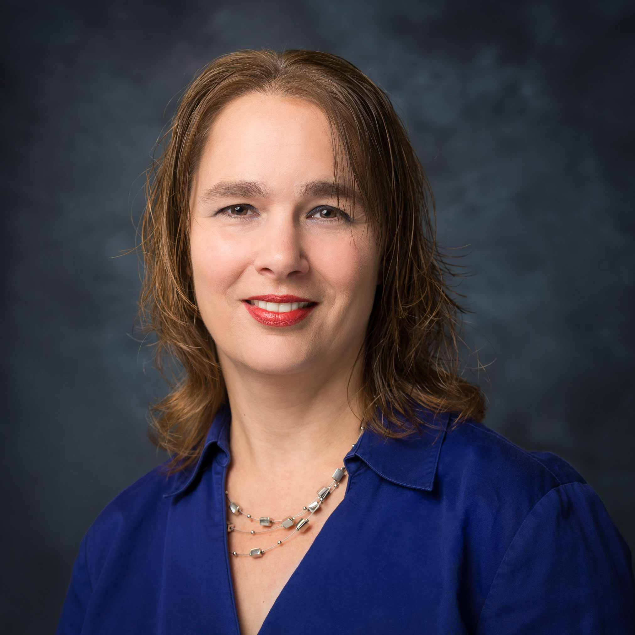 Brenda Myers Myers, Brenda
