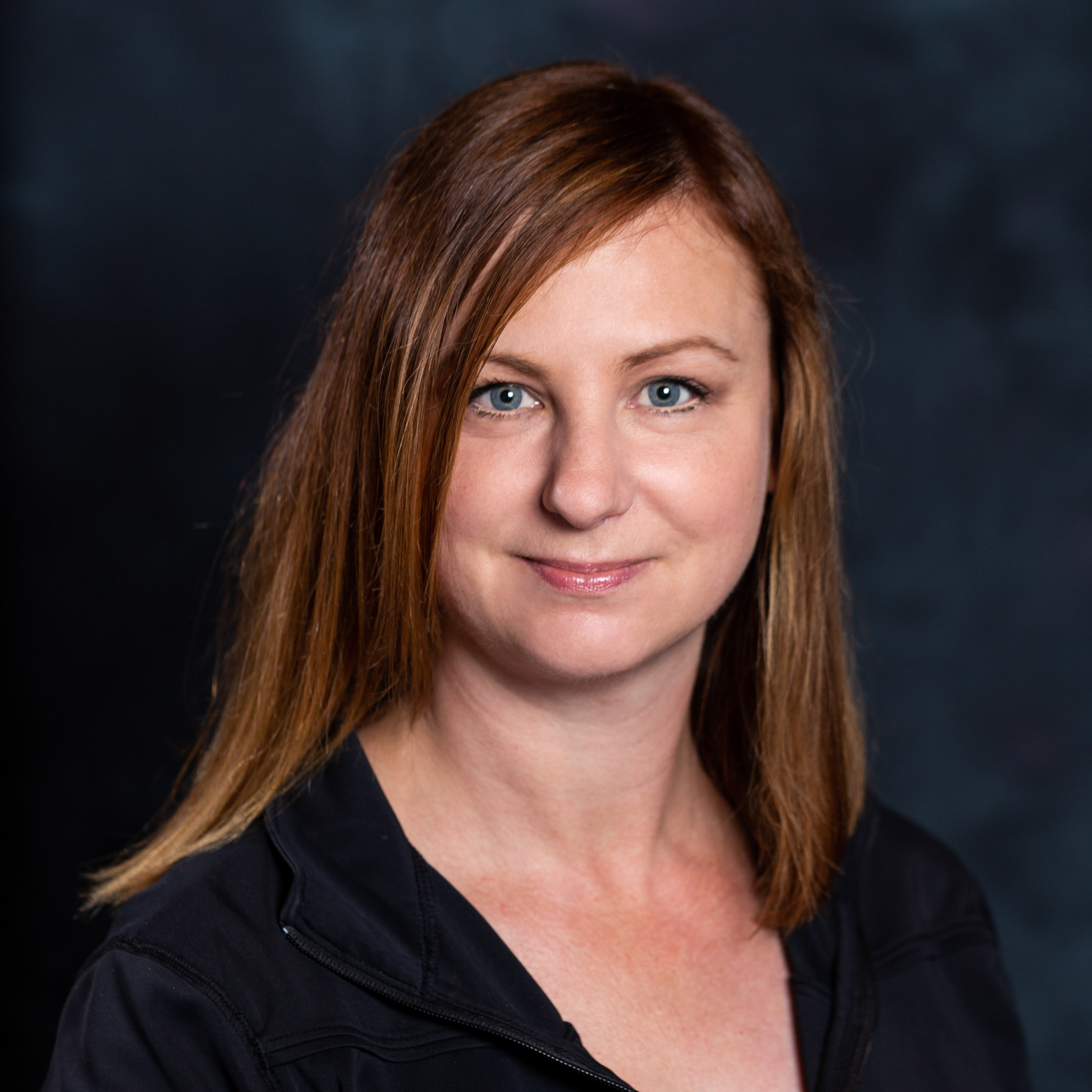 Carrie Byrne Byrne, Carrie