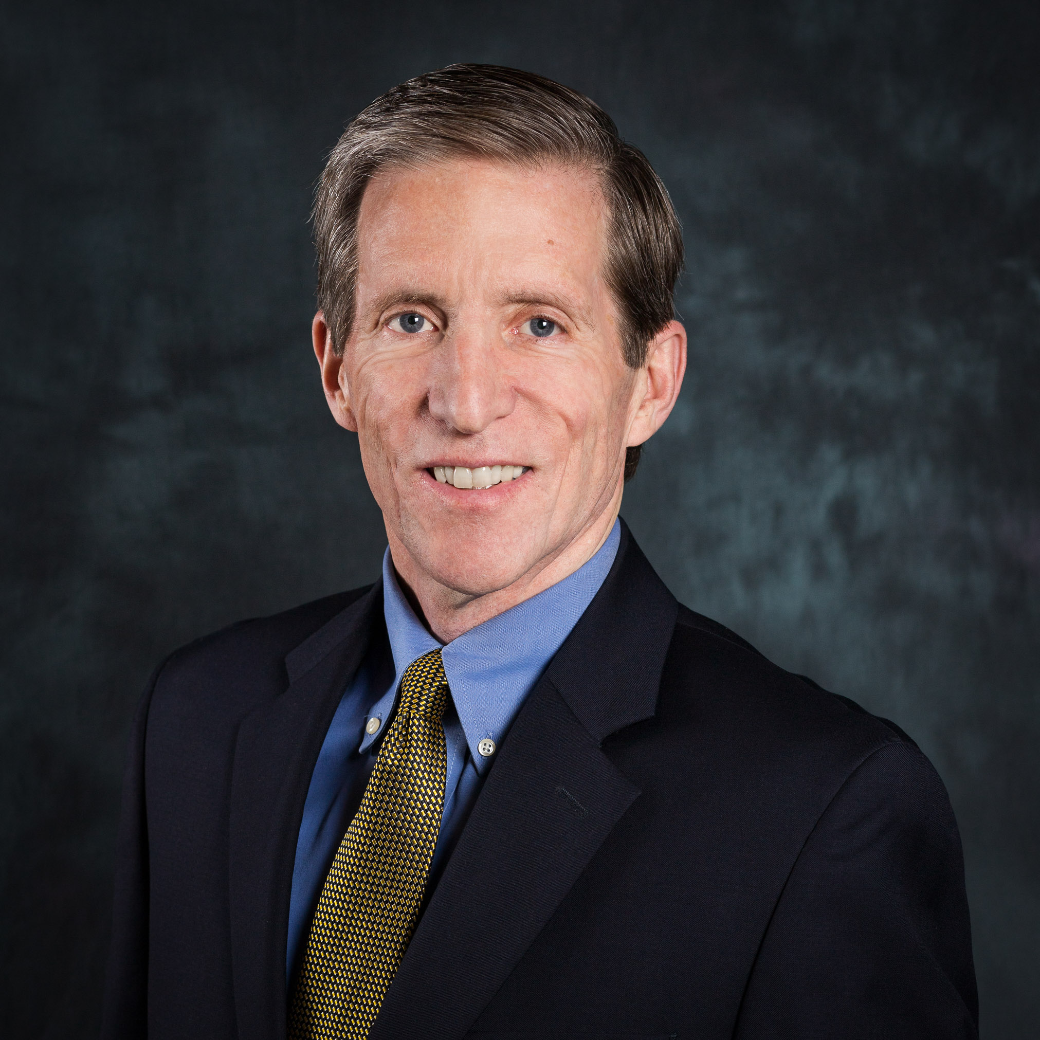 WCD-DennisMcBride-0520-websquare WCD-DennisMcBride-0520-websquare