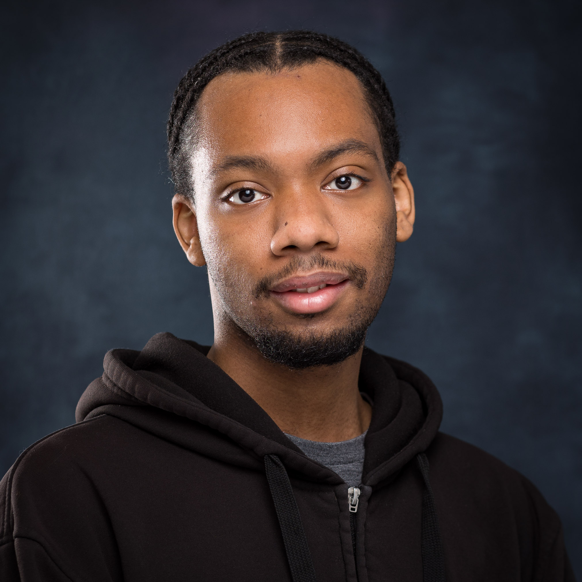 Ja'wand Matthews Matthews, Ja'wand
