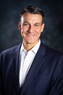 Jim Kanter