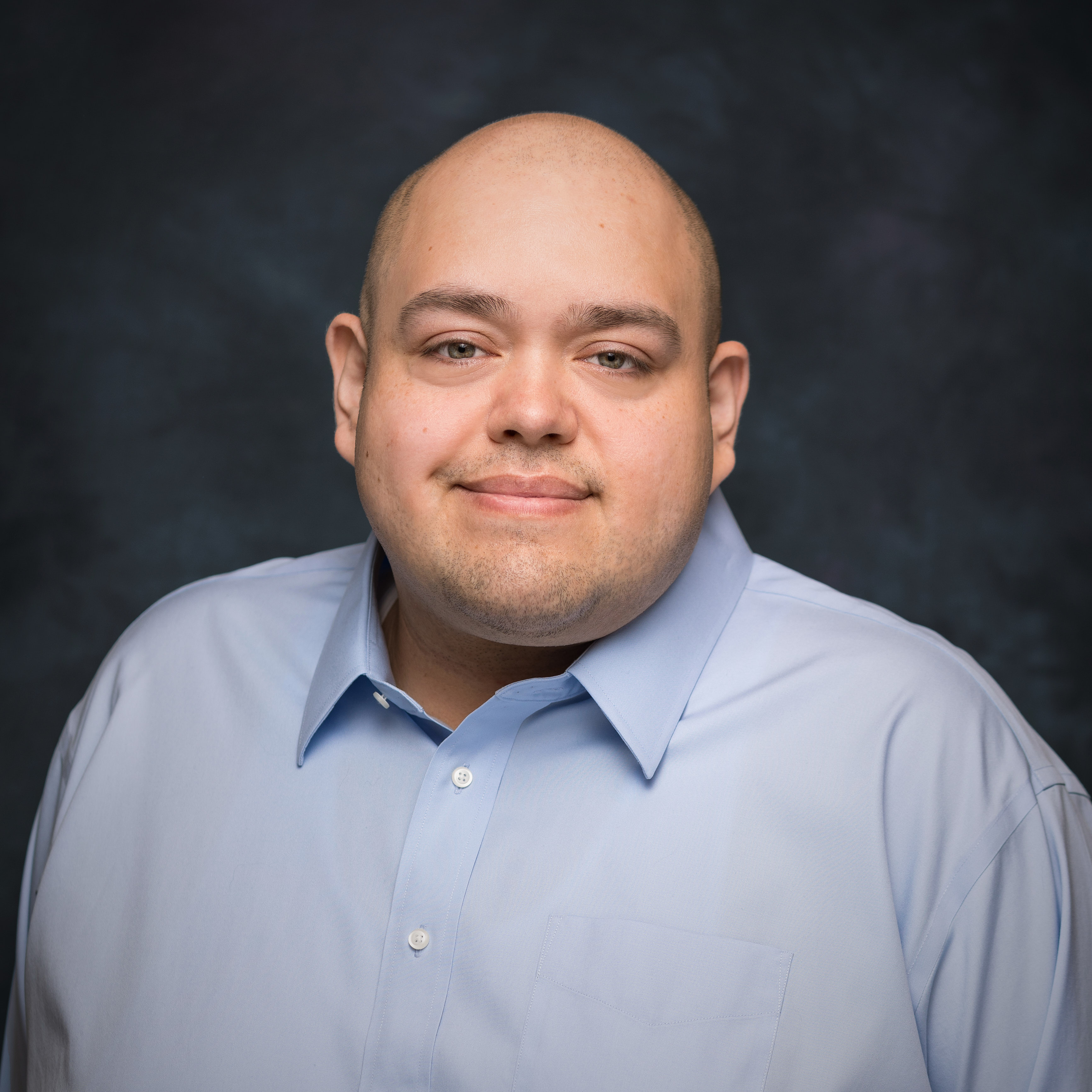 Joseph Pawelko Pawelko, Joseph