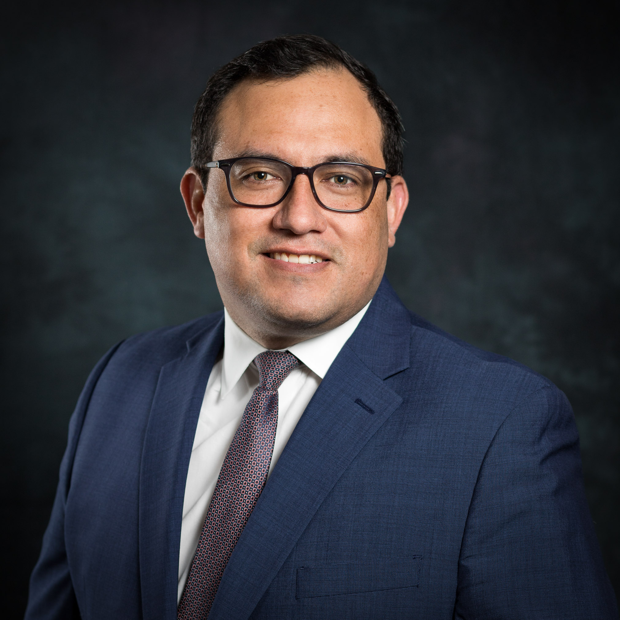Julio Henriquez Henriquez, Julio