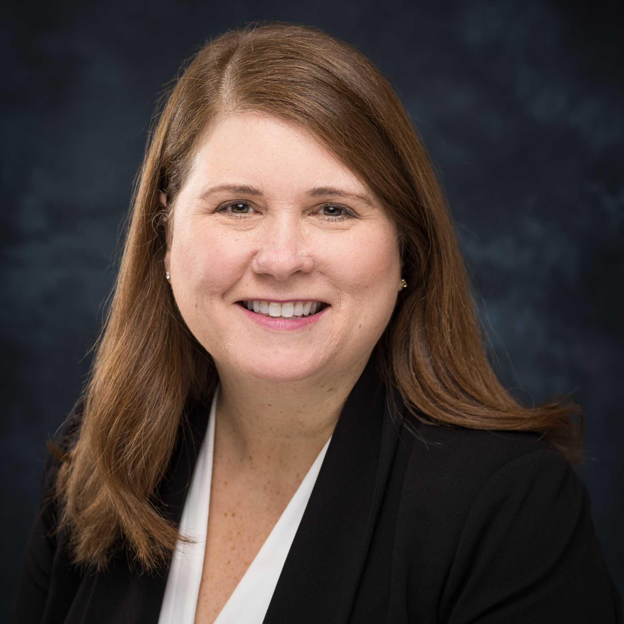 WCD-Kathy-Blumenfeld-0322-websquare WCD-Kathy-Blumenfeld-0322-websquare