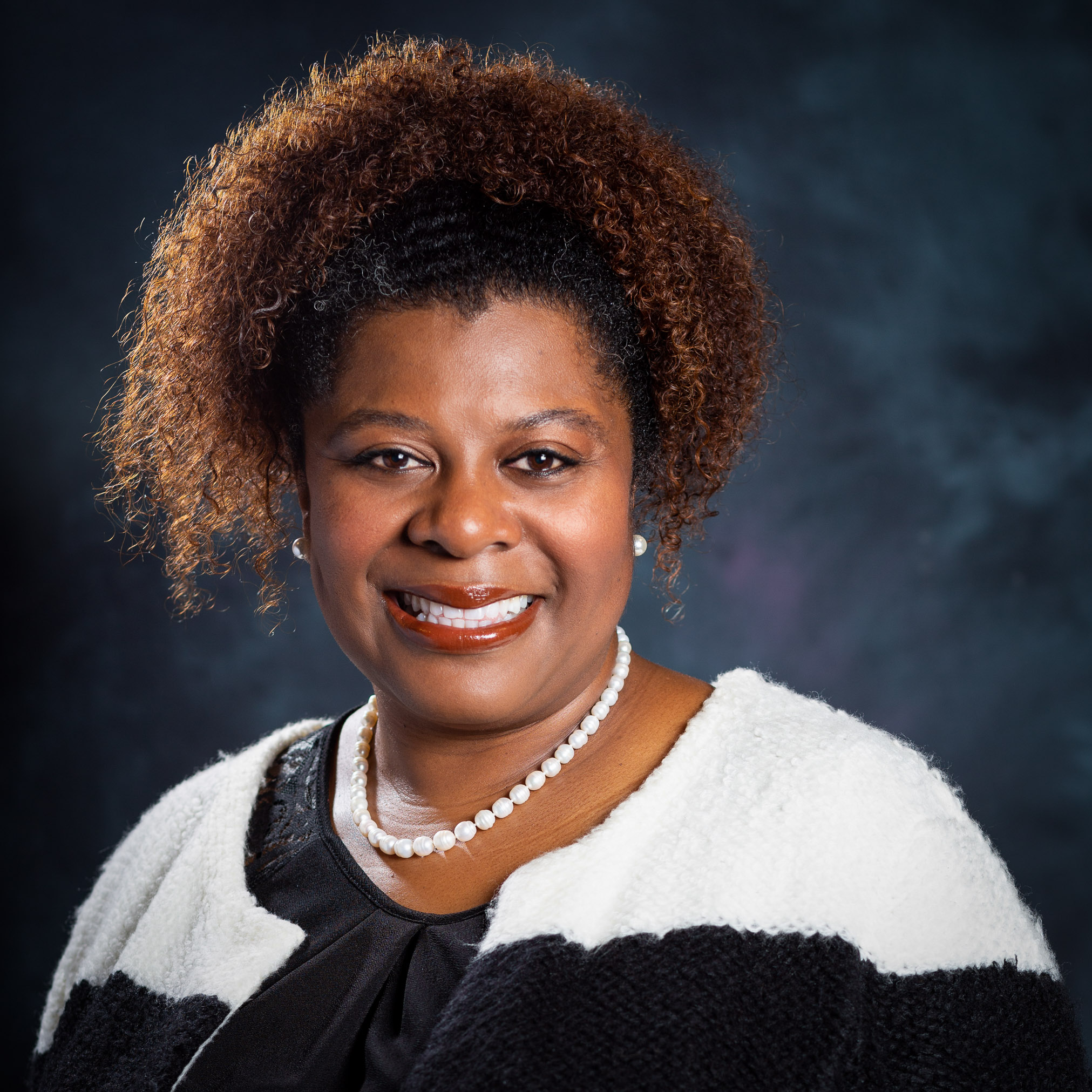 WCD-LaTonyaJohnson-113018-websquare WCD-LaTonyaJohnson-113018-websquare
