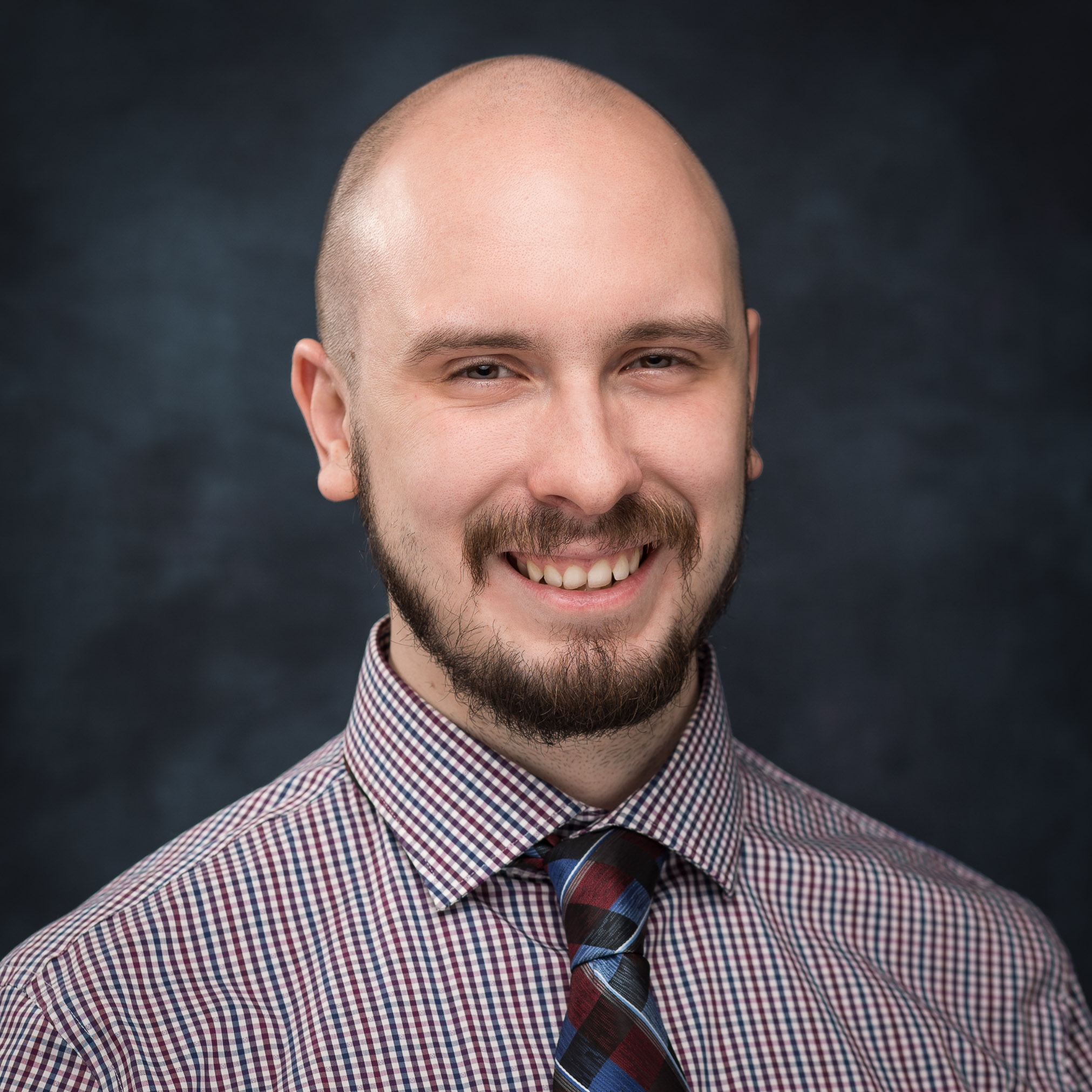 WCD-Luke-Zembrowski-edit-websquare WCD-Luke-Zembrowski-edit-websquare