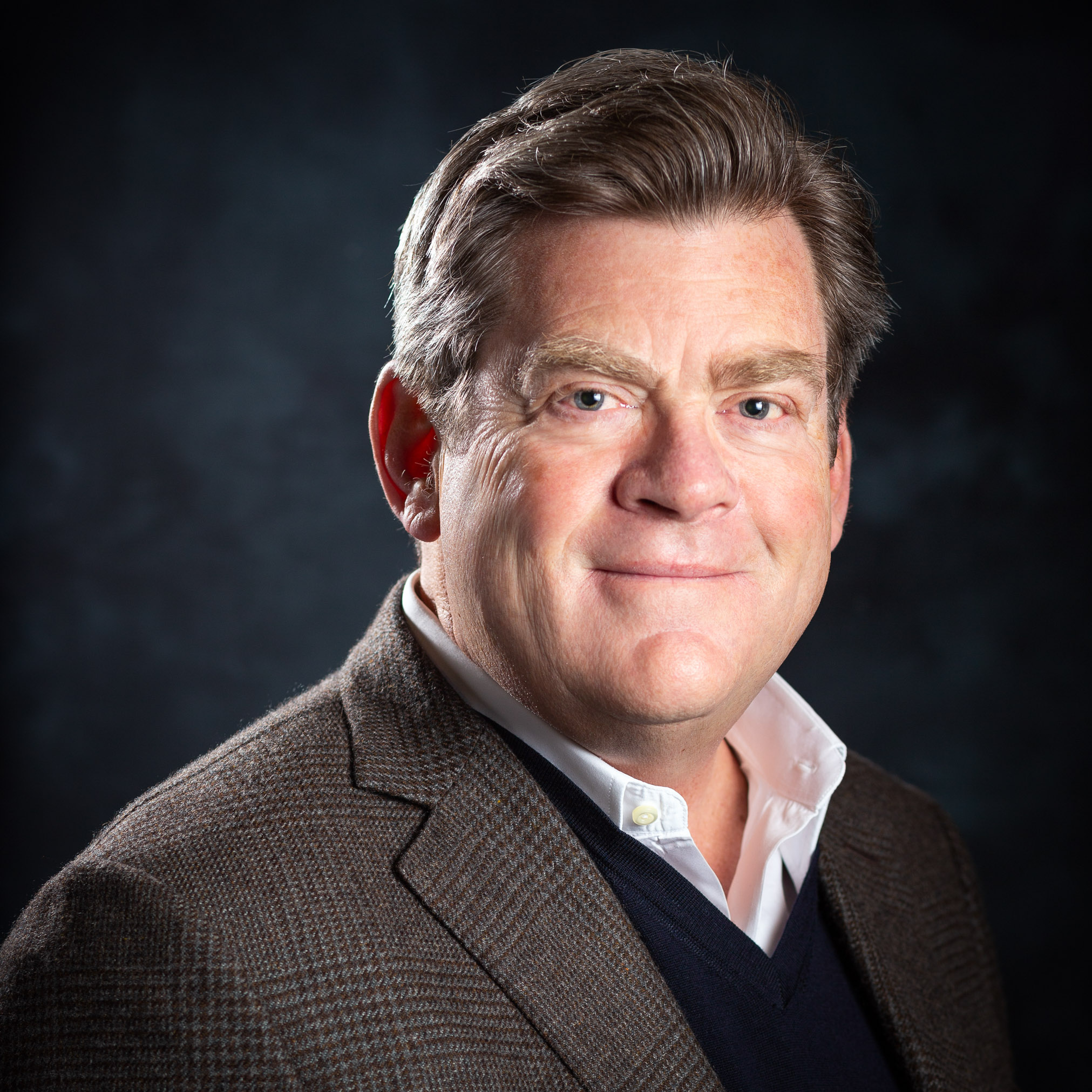 WCD-MarkFlaherty-113018-websquare WCD-MarkFlaherty-113018-websquare