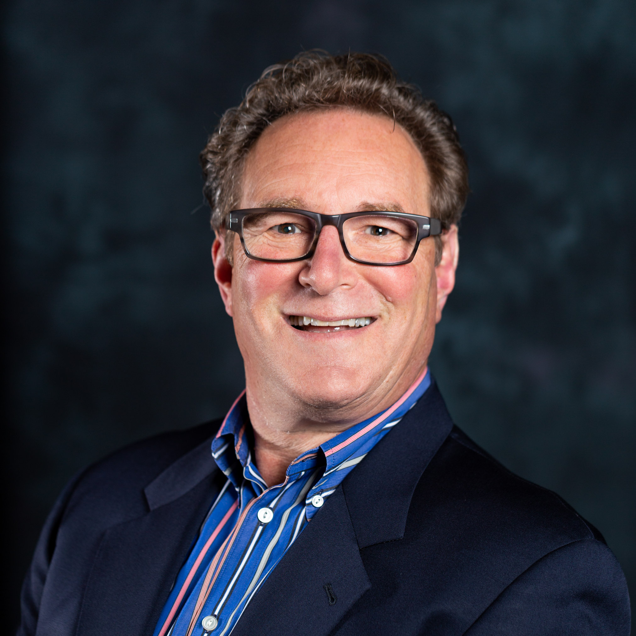 Marty Brooks Brooks, Marty