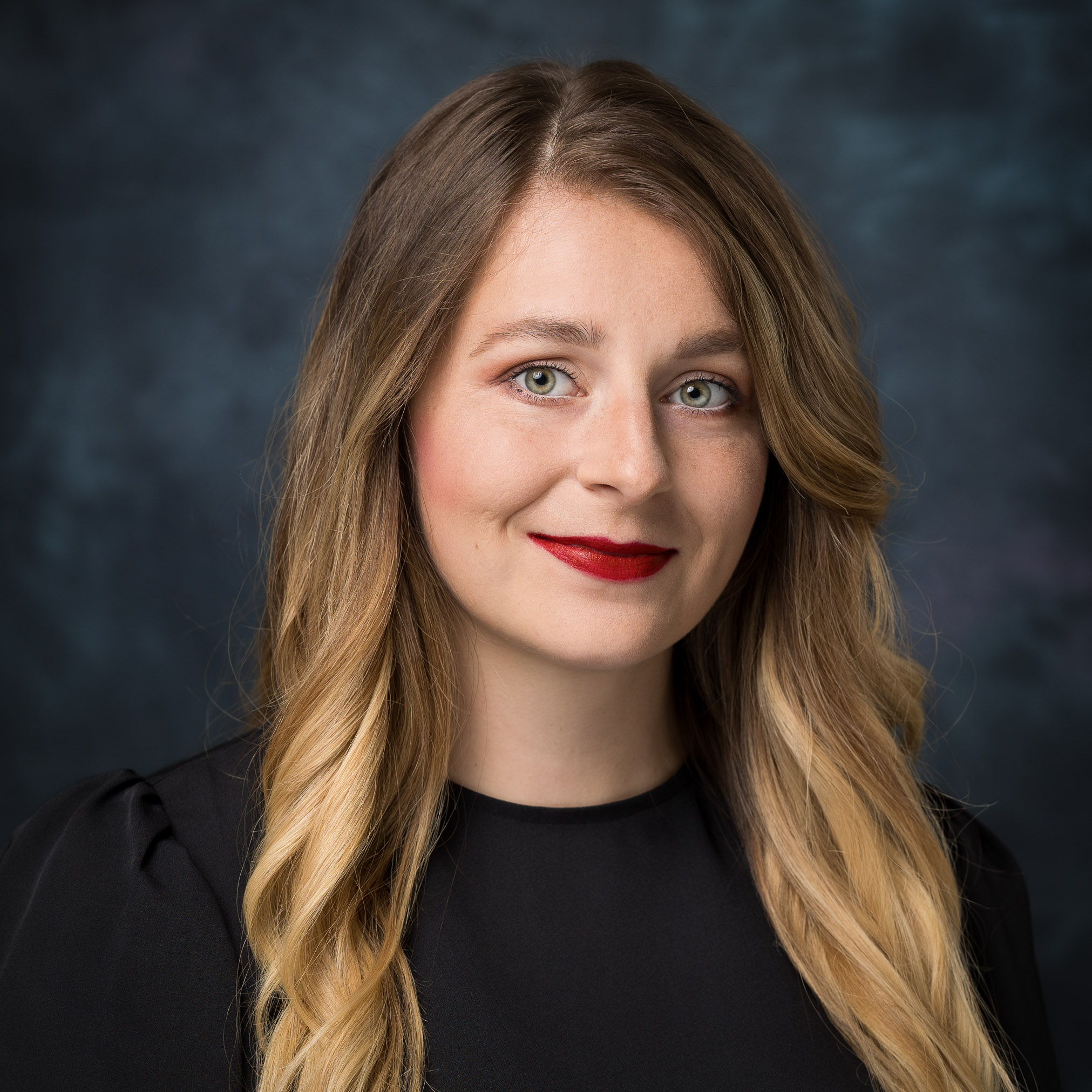 Melissa Ward Ward, Melissa