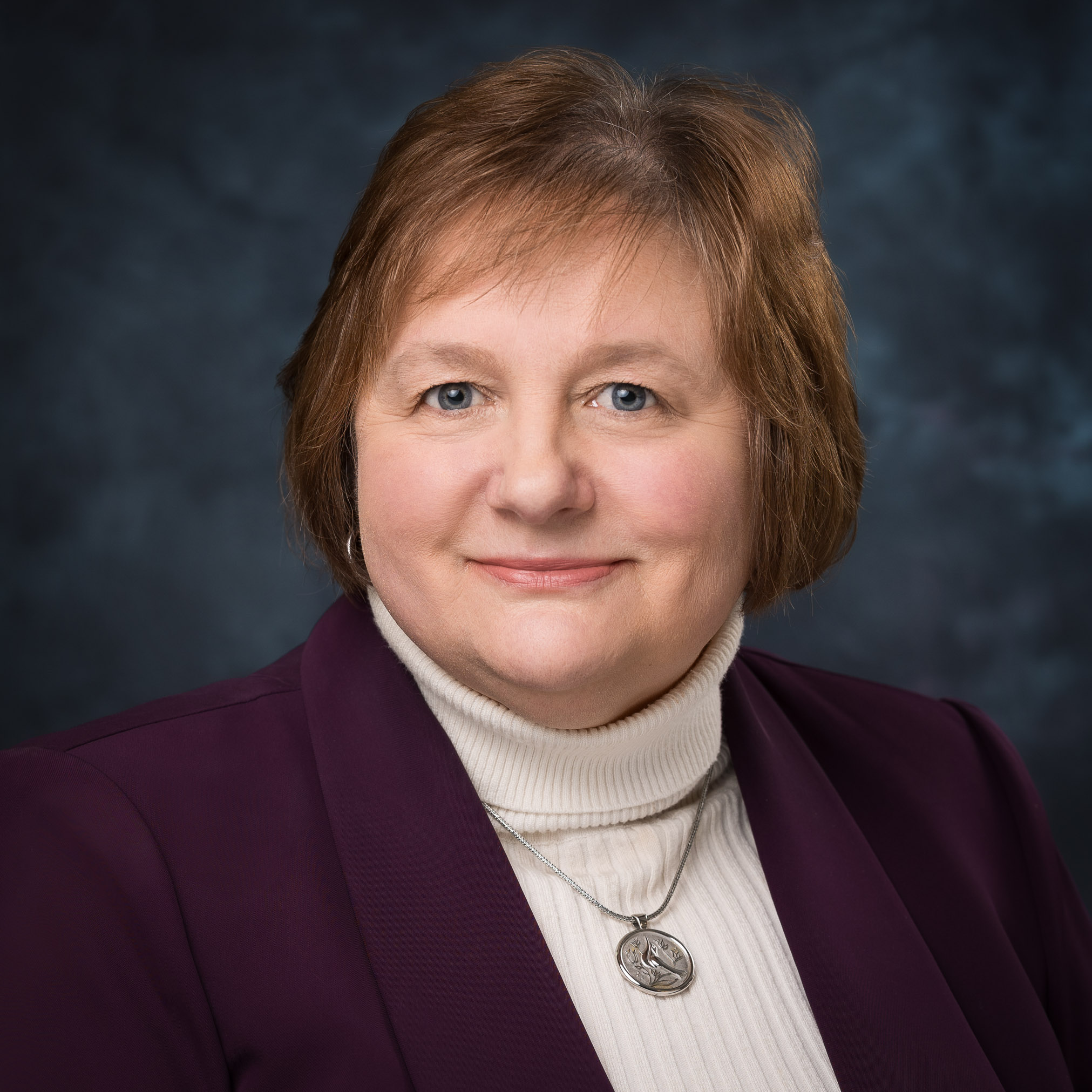 Norma Sebert Sebert, Norma