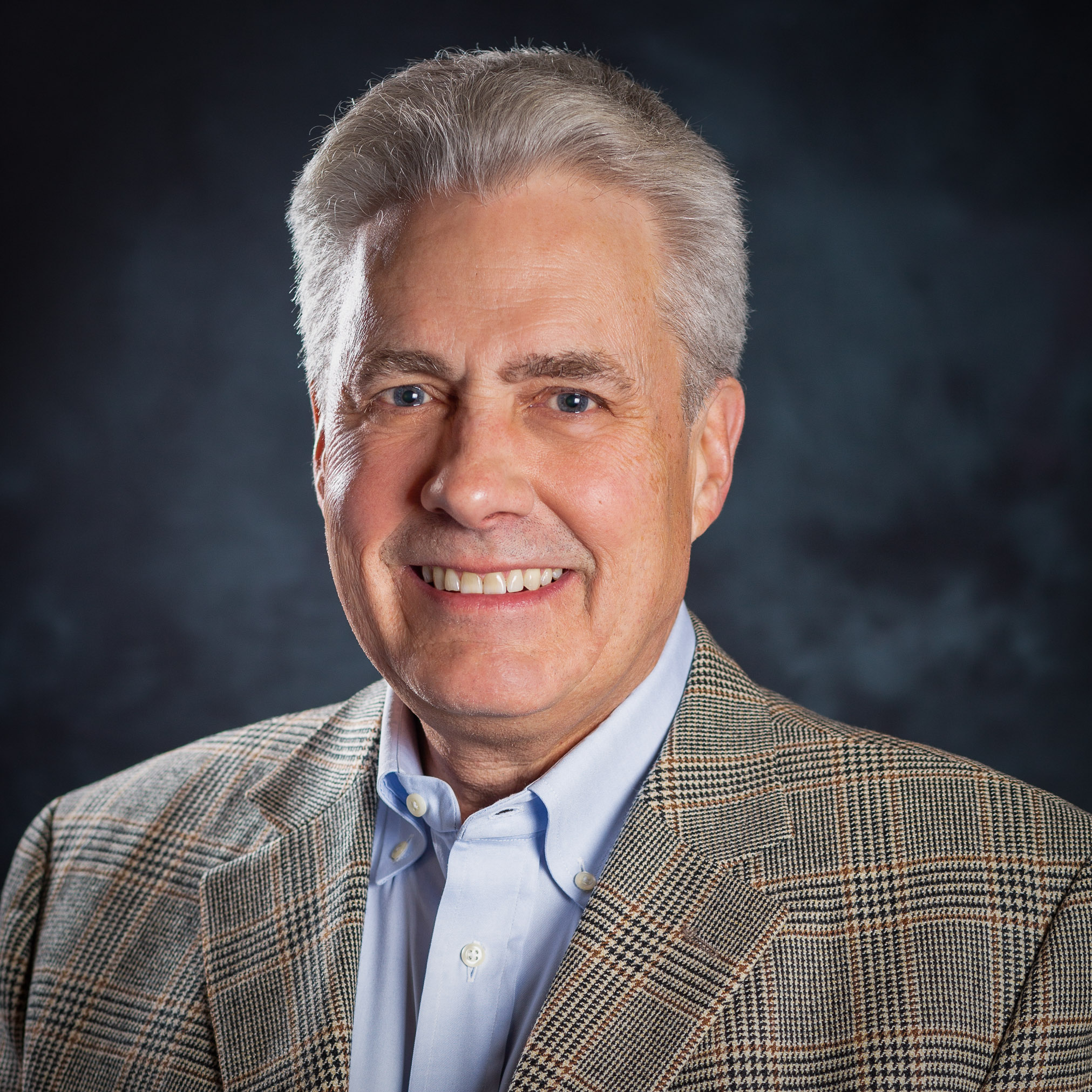 WCD-RobertBauman-113018-websquare WCD-RobertBauman-113018-websquare