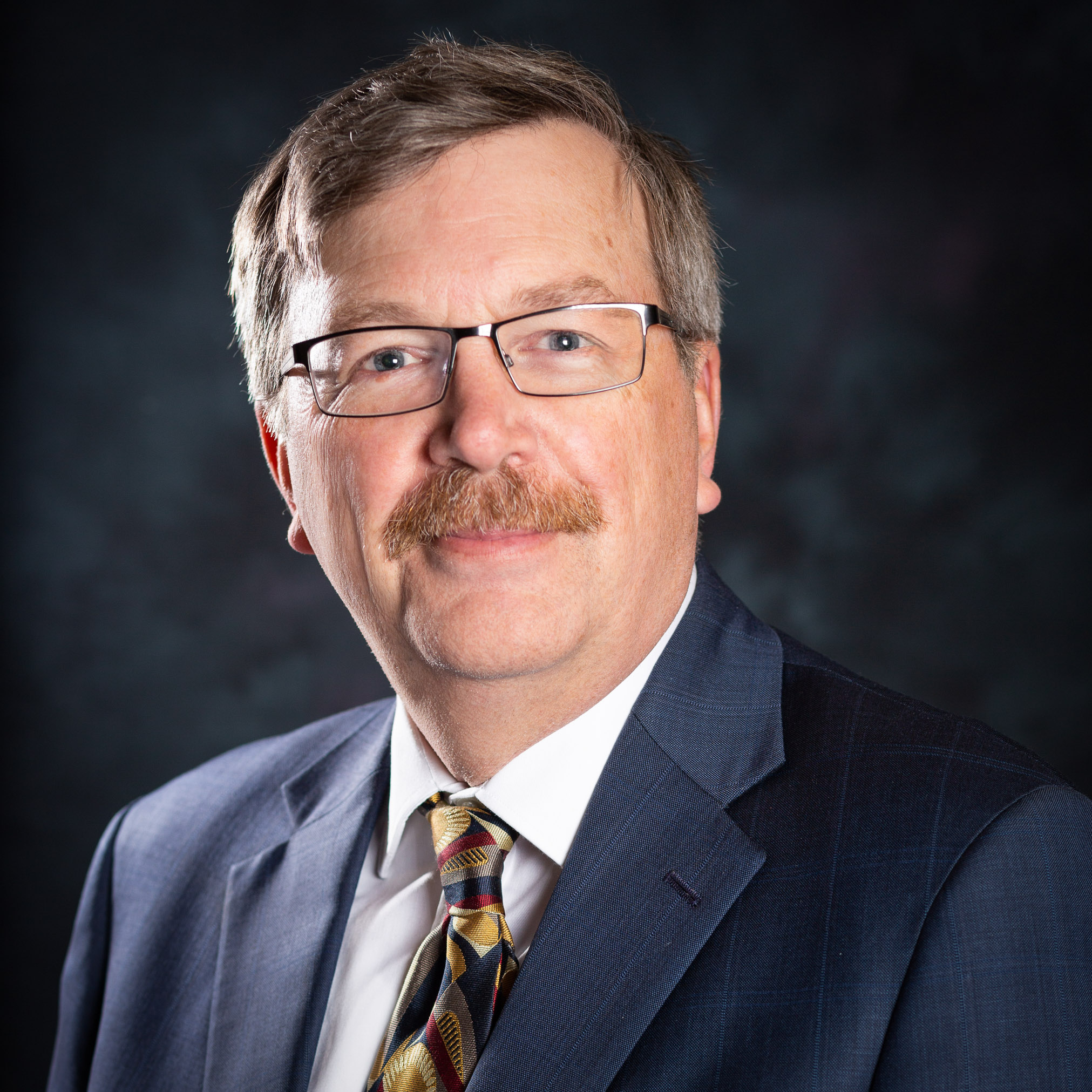 WCD-ScottManske-113018-websquare WCD-ScottManske-113018-websquare