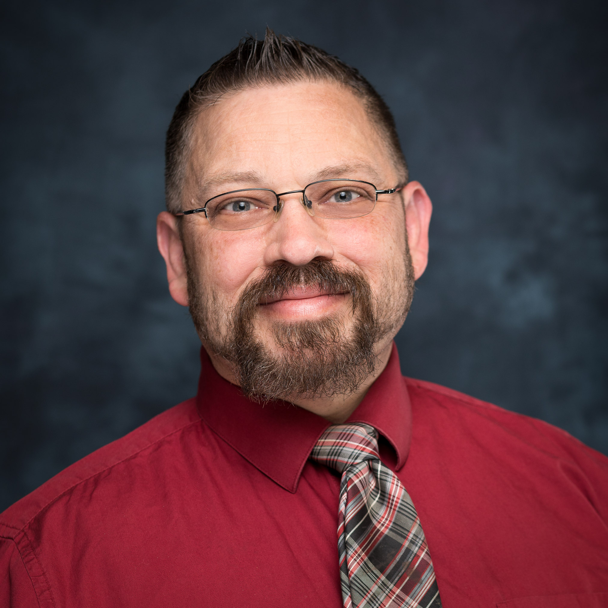 Shawn Twardzik Twardzik, Shawn