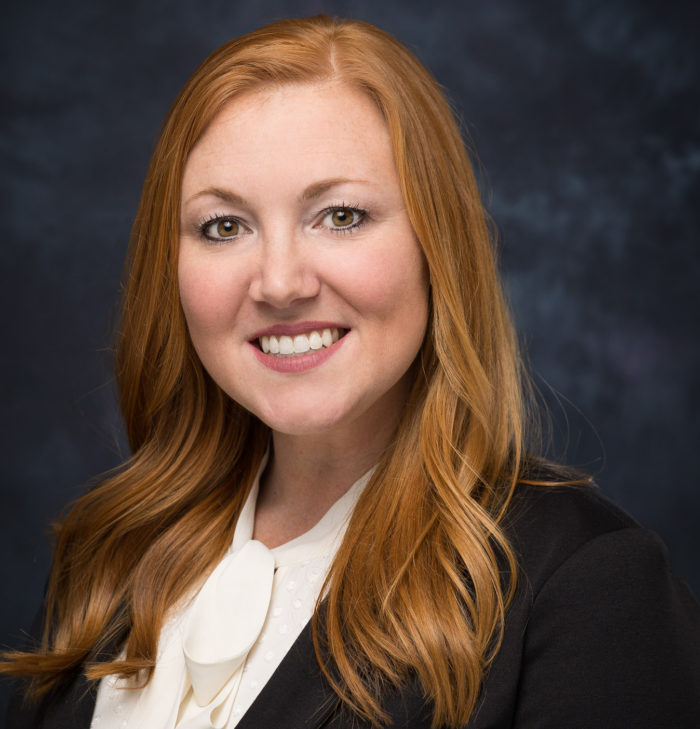 WCD-Lisa-Vincent-0422-web_SQ WCD-Lisa-Vincent-0422-web_SQ