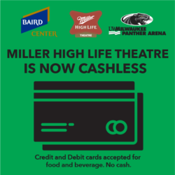 ALL_insta_cashless_policy_1080x1080