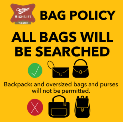 MHLT_insta_bag_policy_700x700 MHLT_insta_bag_policy_700x700