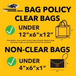 UWMPA_insta_bag_policy_700x700 UWMPA_insta_bag_policy_700x700