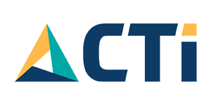 CTI-Logos-2023_Primary-Logo300x150
