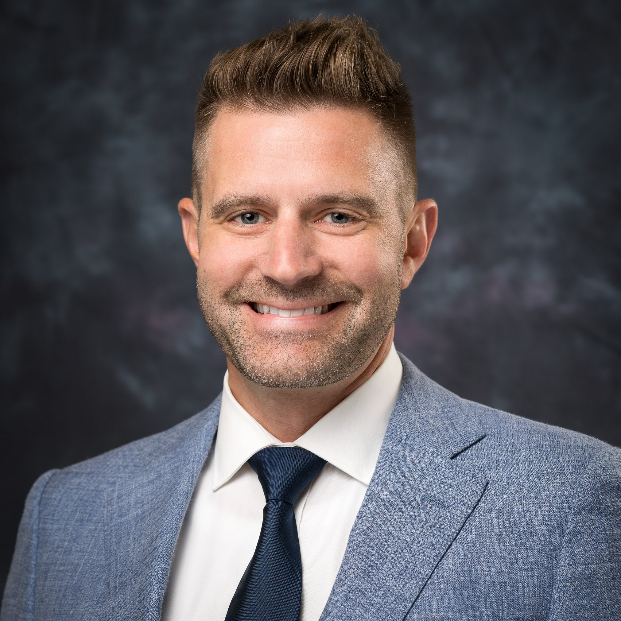 David Schneider Schneider, David
