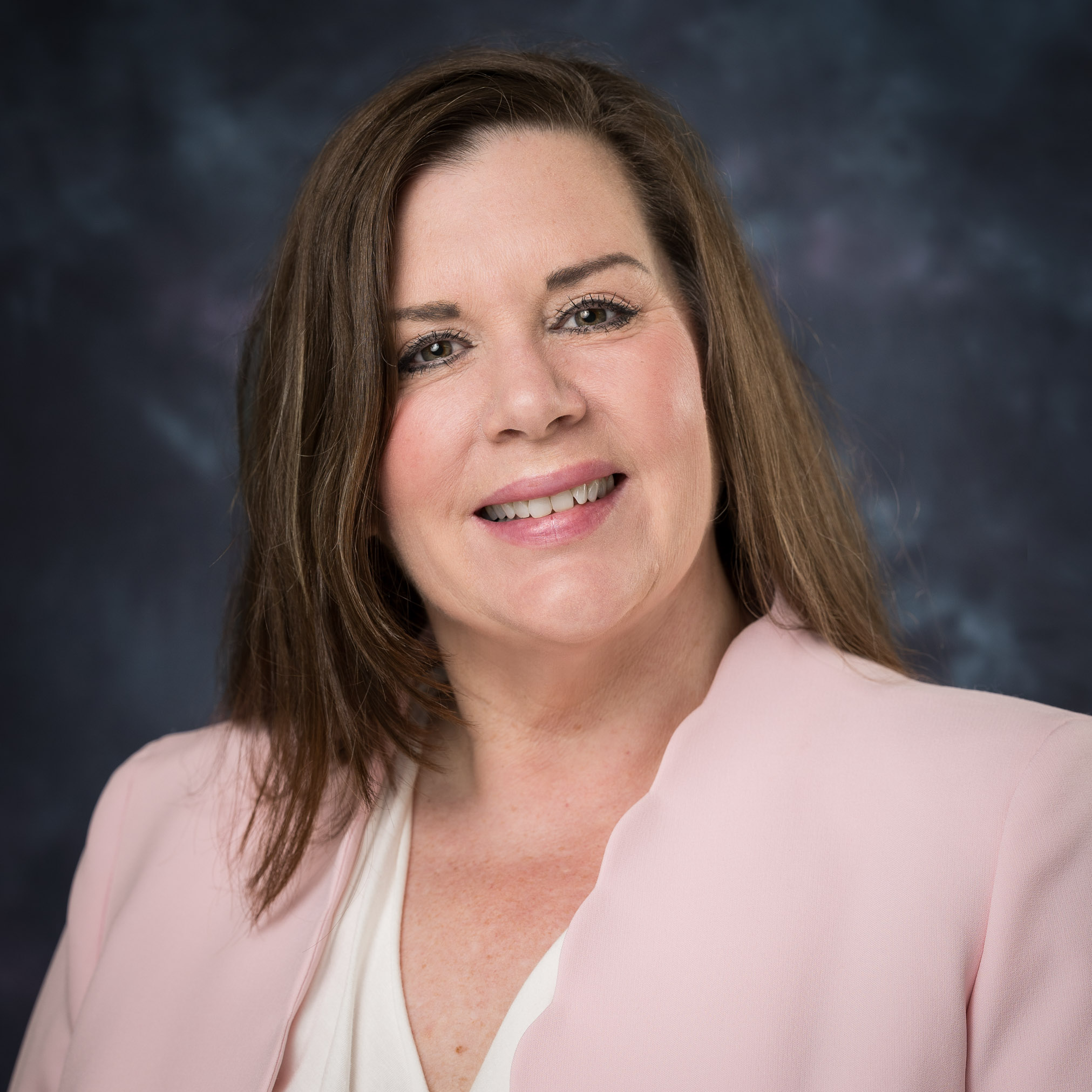 Sarah Gingrass-Rubin Gingrass-Rubin, Sarah