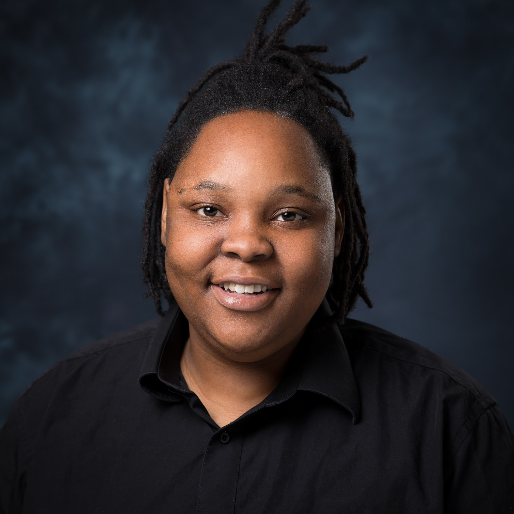 Zeniaya Conley Conley, Zeniaya
