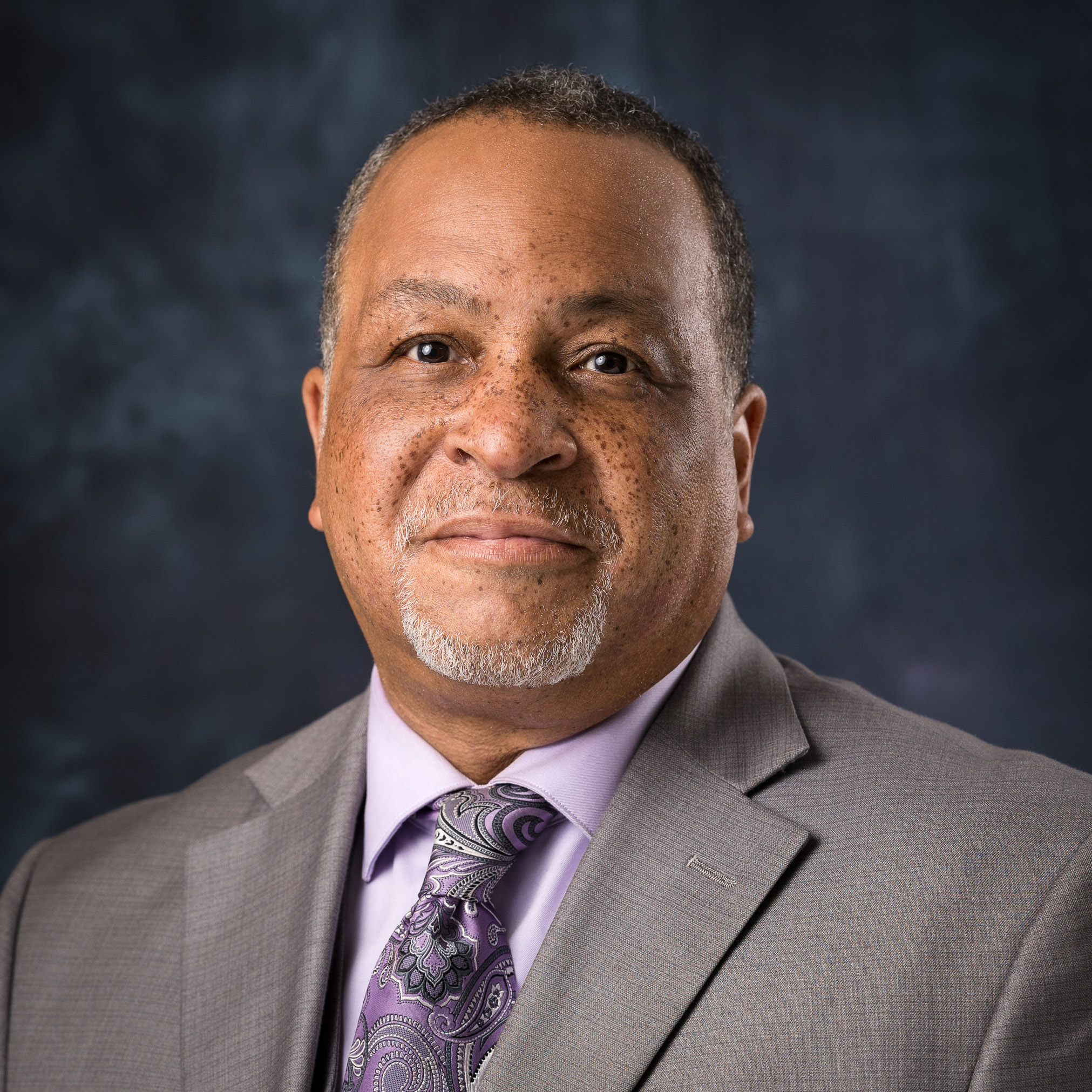 Raford O'Neal O'Neal, Raford
